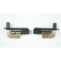 Петли для ноутбука ACER ASPIRE 2420, 2428, 2440, 2920, 3280, 3620, 4520, 5540, 5560 (левая+правая)