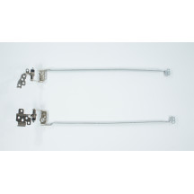 Петли для ноутбука ACER (ASPIRE: V3-531, V3-531G, V3-551, V3-551G, V3-571, V3-571G)