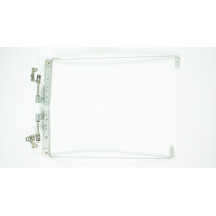 Петлі для ноутбука Toshiba Satellite A350, L450, L455, A355, L355 series (ліва+права)