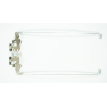 Петлі для ноутбука Toshiba Satellite T130, T131, T132, T133, T134, T135 (ліва+права)