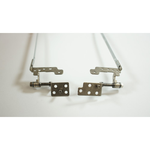 Петлі для ноутбука LENOVO B480, B485, B490, B495, M490, M495 (33.4TF01.XXX + 33.4TF02.XXX) (ліва+права)