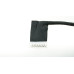 роз'єм живлення PJ865 (Dell: 7530 series), з кабелем
