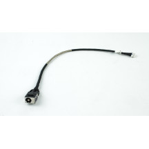 Разъем питания PJ810 (Lenovo: E49A E49AL E49L K49 K49A), c кабелем