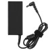 Блок питания для монитора Samsung 14V, 3.5A, 49W, 6.5*4.4мм+PIN, black (без кабеля!)(AD-4914N)