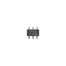 Мікросхема IMZ2 (SOT23-6L) для ноутбука