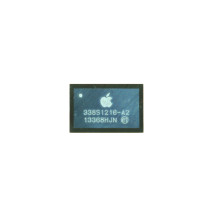 Микросхема 338S1216-A2 управления питанием для Apple iPhone 5S