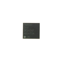 Мікросхема Qualcomm PM8941 контролер управління живленням для смартфона Samsung I9500 Galaxy S4