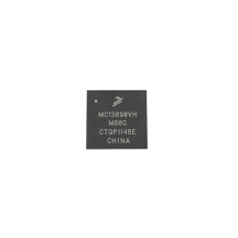 Микросхема MC13890VH управления питанием для мобильного телефона Motorola V3