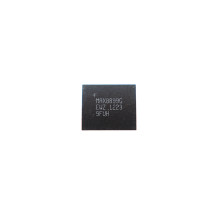 Мікросхема MAXIM MAX8899 управління живленням для мобільного телефону Samsung I5500 Galaxy 550