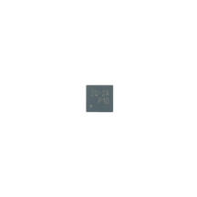 Мікросхема Richtek RT8249AGQW 2Q= (WQFN-20L) для ноутбука