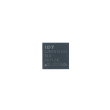 Мікросхема IDT 92HD91B2X5 для ноутбука