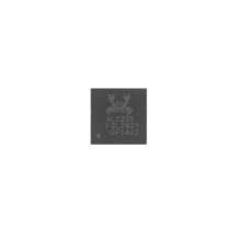 Мікросхема Realtek ALC255 (QFN-48) для ноутбука