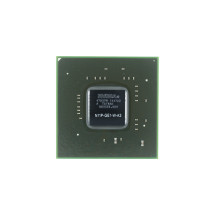 Мікросхема NVIDIA N11P-GE1-W-A2 для ноутбука