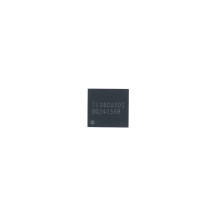 Мікросхема Texas Instruments BQ24156B для ноутбука