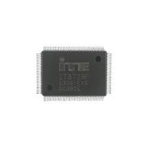 Мікросхема ITE IT8728F EXS для ноутбука