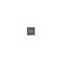 Микросхема 68803 (CSD68803W15) контроллер USB и зарядки для  Apple iPhone 4S, iPhone 5; планшета Apple iPad 2, 9 pin