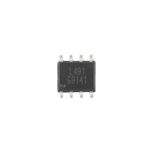 Микросхема Global Mixed-mode G9141P11U для ноутбука