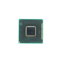 Мікросхема INTEL DH82HM86 SR13J північний міст для ноутбука