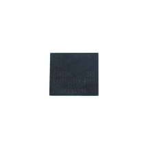 Мікросхема Samsung KMK5U000VM-B309 пам'ять для мобільного телефону