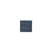 Мікросхема Mediatek MT6582V-X процесор ARM для телефону, планшета