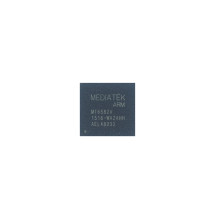 Мікросхема Mediatek MT6582V-W процесор ARM для телефону, планшета
