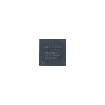 Мікросхема Mediatek MT6589WK процесор для телефону