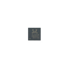 Мікросхема Realtek ALC3248 для ноутбука
