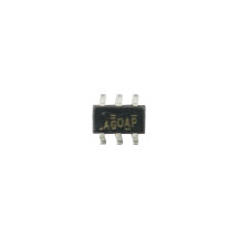Микросхема Si3424BDV для ноутбука