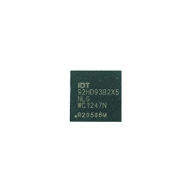 Мікросхема IDT 92HD93B2X5 для ноутбука