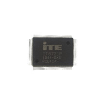 Мікросхема ITE IT8721F DXS для ноутбука