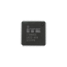 Мікросхема ITE IT8885E AXA для ноутбука