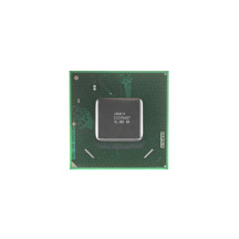 Мікросхема INTEL BD82UM77 SLJ8D для ноутбука