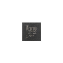 Мікросхема ITE IT8885VG AXO для ноутбука