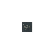 Микросхема ON Semiconductor NCP5901B для ноутбука