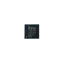 Мікросхема ITE IT6513FN BXG для ноутбука