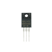 Діод MBRF20150CT випрямний 150В 20А diodes schottky