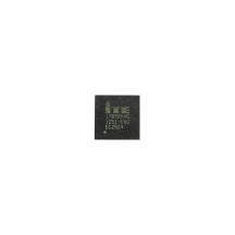 Мікросхема ITE IT8585VG EXO для ноутбука