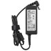Блок живлення для монітора Samsung 14V, 2.14A, 30W, 6.5*4.4мм+PIN, black (без кабеля!)(AD-3014STN)