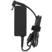 Блок живлення для монітора Samsung 14V, 2.14A, 30W, 6.5*4.4мм+PIN, black (без кабеля!)(AD-3014STN)