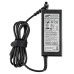 Блок живлення для монітора Samsung 15V, 2.14A, 33W, 6.5*4.4мм+PIN, black (без кабеля!)