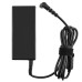 Блок живлення для монітора Samsung 15V, 2.14A, 33W, 6.5*4.4мм+PIN, black (без кабеля!)