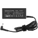 Блок живлення для монитора DELL 14V, 3A, 42W, 6.5*4.4мм+PIN,(Laptop Adapter) black (без кабелю!) (AD-4214N)