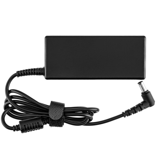 Блок живлення для монитора DELL 14V, 3A, 42W, 6.5*4.4мм+PIN,(Laptop Adapter) black (без кабелю!) (AD-4214N)