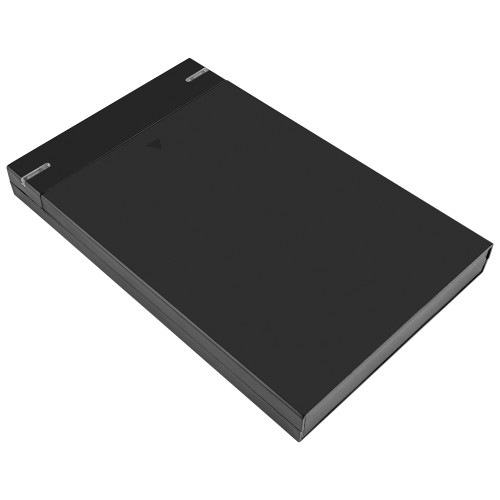 Вентилятор для ноутбуку HP (14S-FQ, 14-DQ, 14S-DQ) CPU
