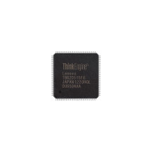 Микросхема Lenovo TBG2D515FG для ноутбука