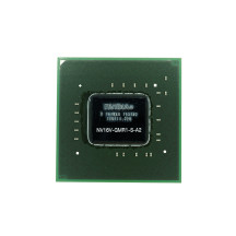 Мікросхема NVIDIA NV16V-GMR1-S-A2 для ноутбука