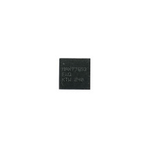 Мікросхема MAXIM MAX77693EWQ для смартфона