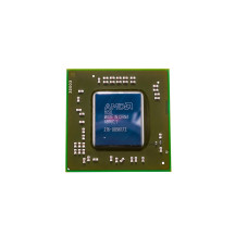 Микросхема ATI 216-0896172 (DC 2016) для ноутбука (Ref.)