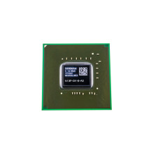 Микросхема NVIDIA N13P-GV-S-A2 (DC 2012) для ноутбука