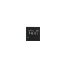Мікросхема uPI Semiconductor UP9011Q ноутбука